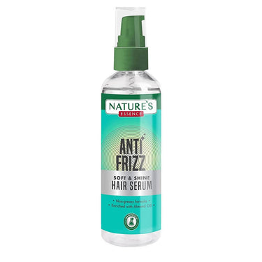 https://cdn.shopify.com/s/files/1/1857/6931/products/G8Y3JIC8vE.jpg?v=1659507059